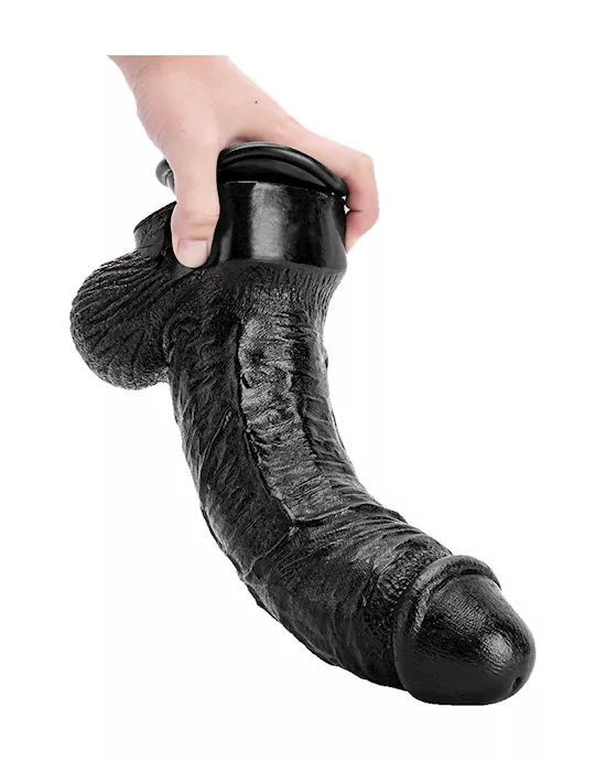 Ulric Dildo