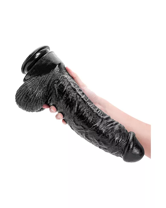 Ulric Dildo