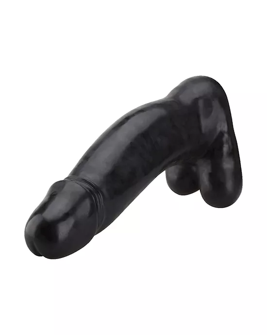 Nix Dildo