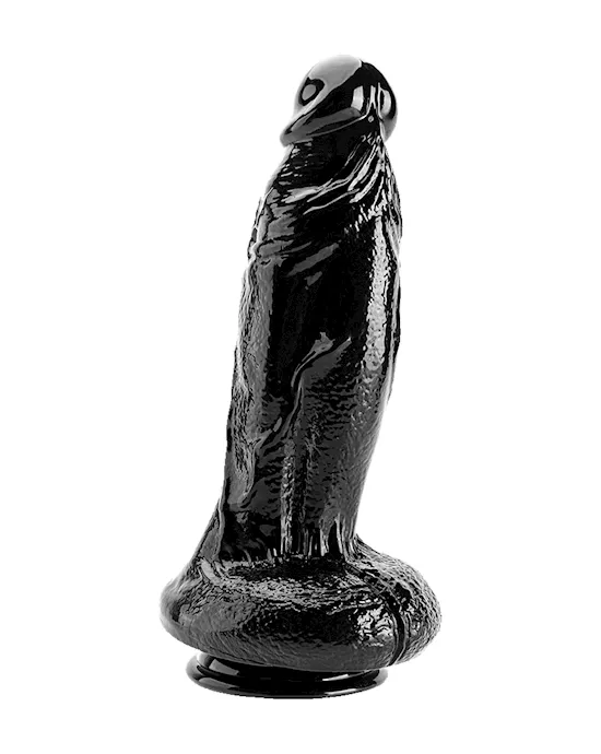 Dildo