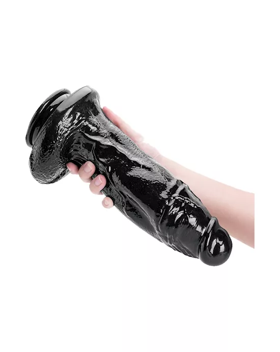 Tavi Dildo