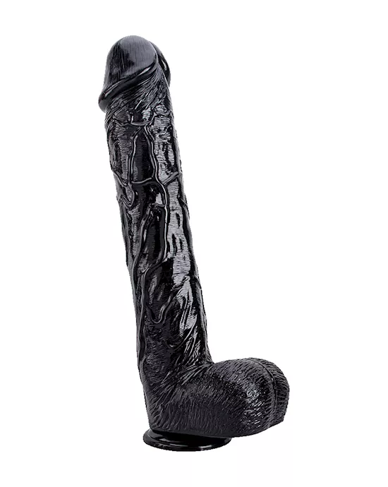 Dildo