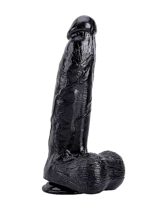 Dildo