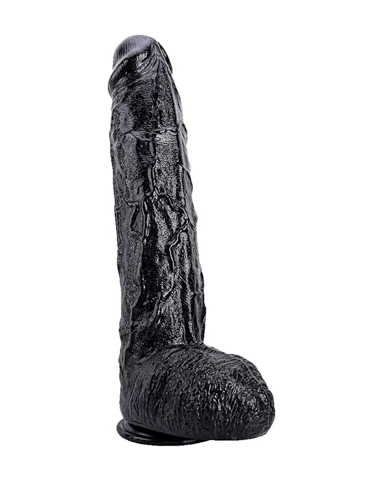 Dildo