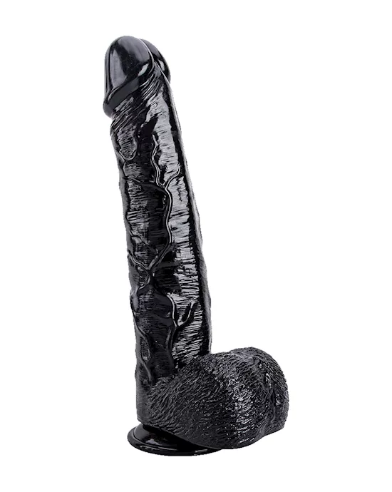 Dildo
