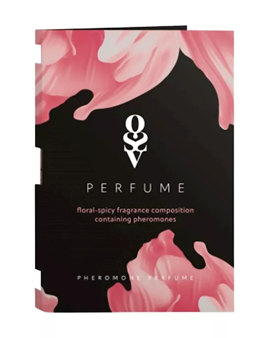 PerfumeFloral-spicy1mlsample