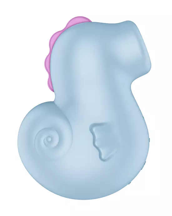 Satisfyer Sea Pony Vibrator