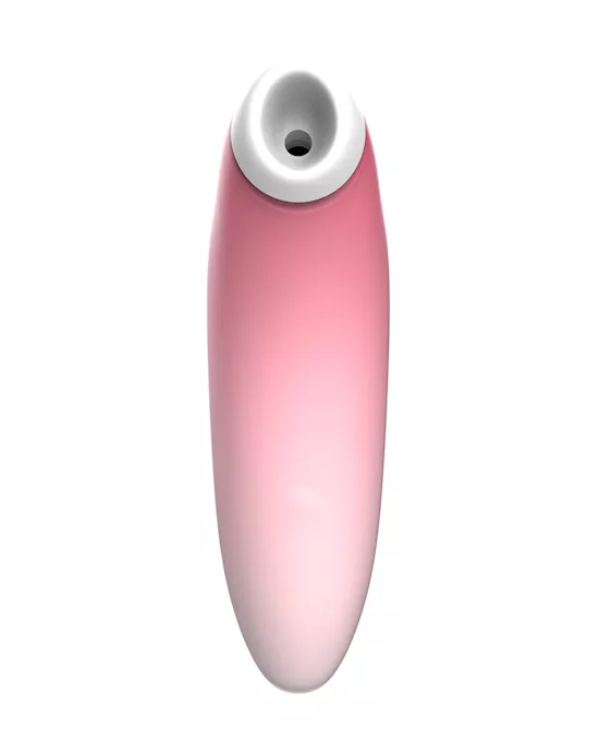 Rosalie Suction Vibrator