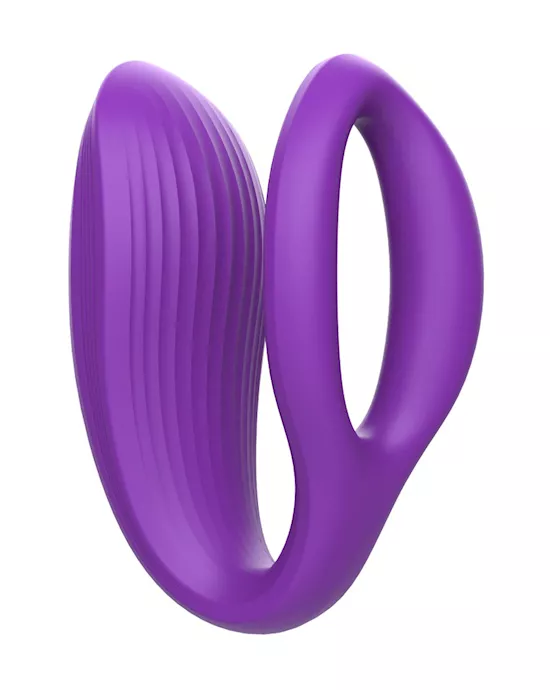 Wholesale Solutions - Adult Toys and Lingerie