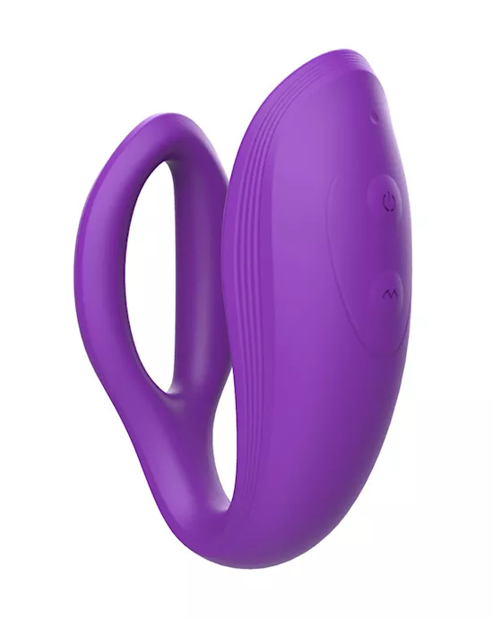 Wholesale Solutions - Adult Toys and Lingerie
