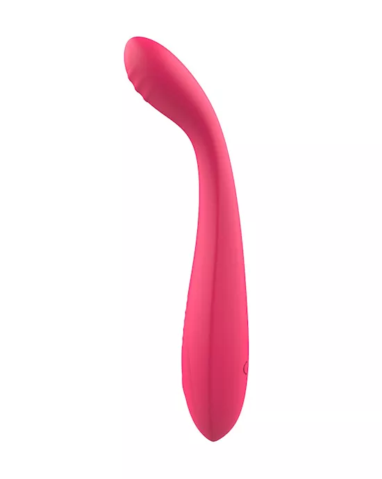 Niya G-spot Vibrator