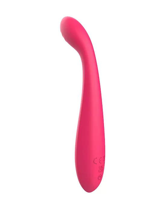 Niya G-spot Vibrator