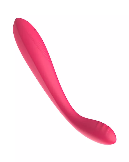 Niya G-spot Vibrator