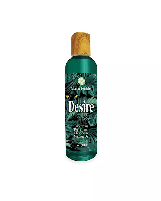 DesirePheromoneMassageOil-EucalyptusPeppermintScentedPheromoneMassageOil-118ml