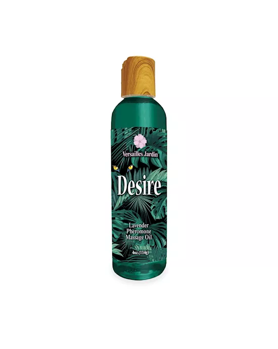 DesirePheromoneMassageOil-LavenderScentedPheromoneMassageOil-118ml