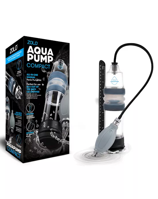 ZoloAquapumpCompact-ClearWaterPenisPump