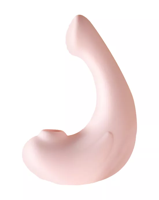 Phoca Seal Suction Vibrator