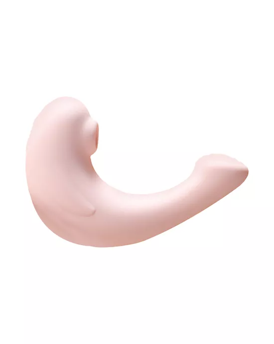 Phoca Seal Suction Vibrator