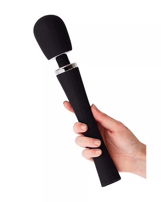 Share Satisfaction Ryra Wand