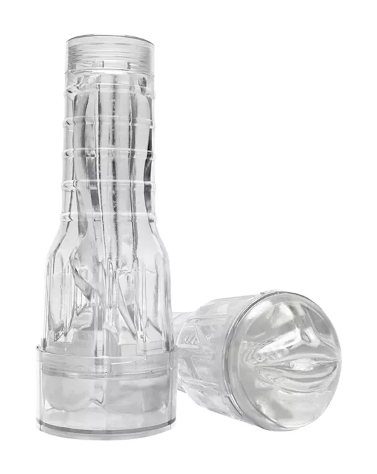 SavageMeToysMissIrelandMasturbator