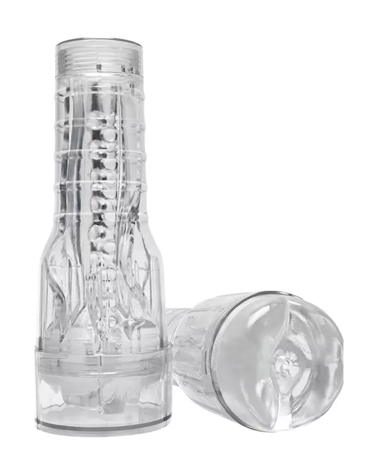 SavageMeToysMissIbizaMasturbator