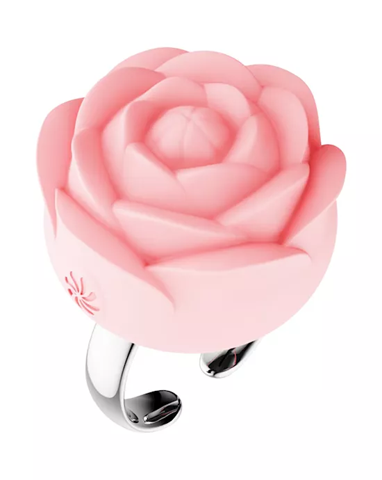 ThePleasureCompanyFioreRoseVibrator-Pink