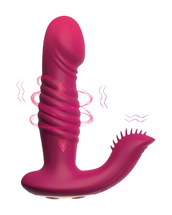 ThePleasureCompanyVesperVibrator-Pink