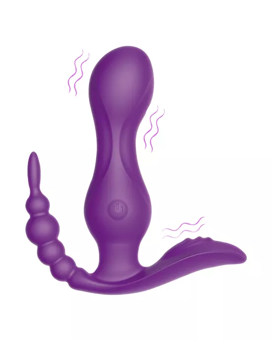 ThePleasureCompanyTrifectaVibrator-Purple