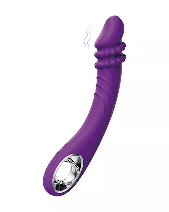 ThePleasureCompanyHaloVibrator-Purple