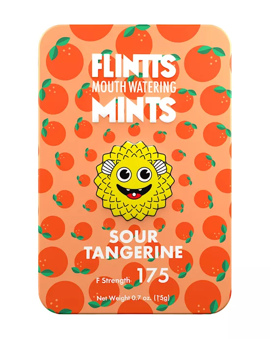 FlatPackCaseMintsSourTangerine
