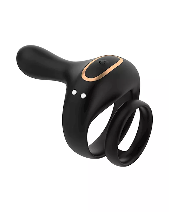 CockringVibrator