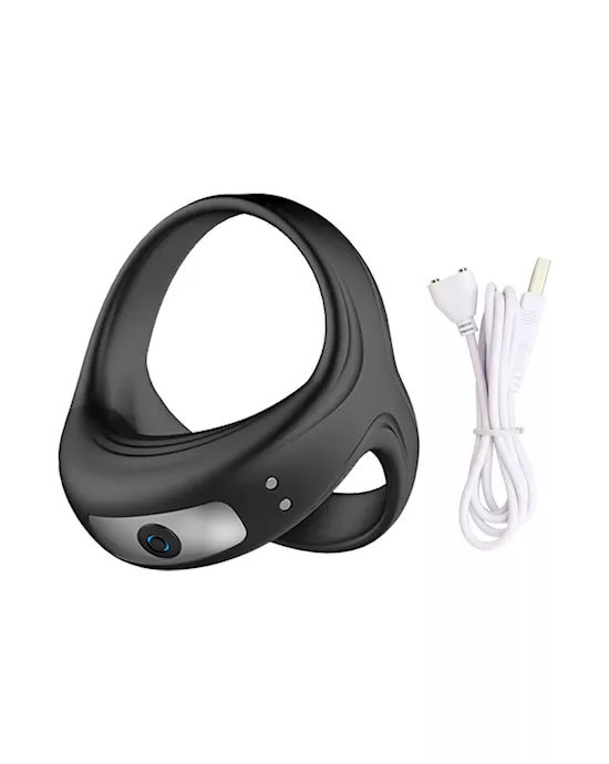 CockringVibrator