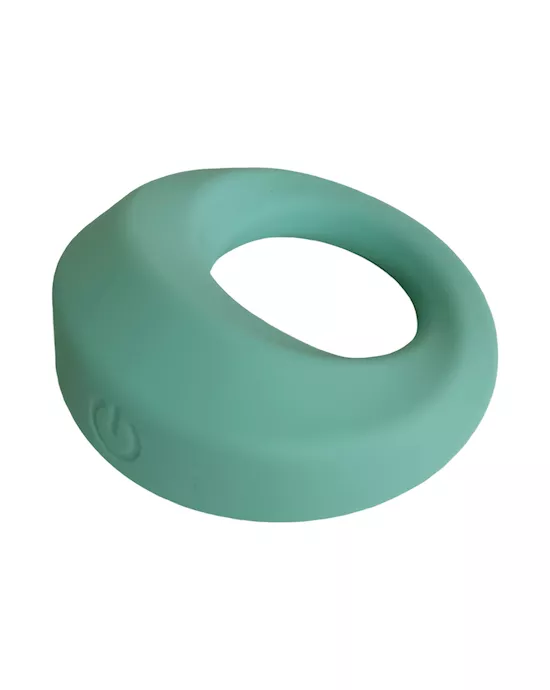 CockringVibrator
