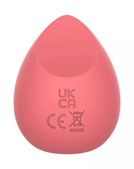 EggVibrator