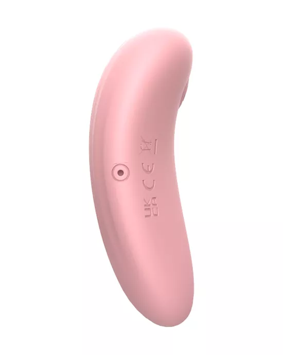 EggVibrator