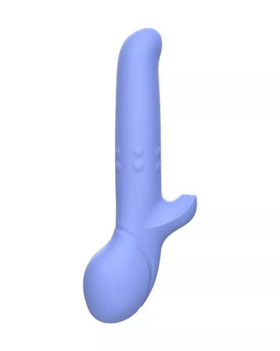 RabbitVibrator