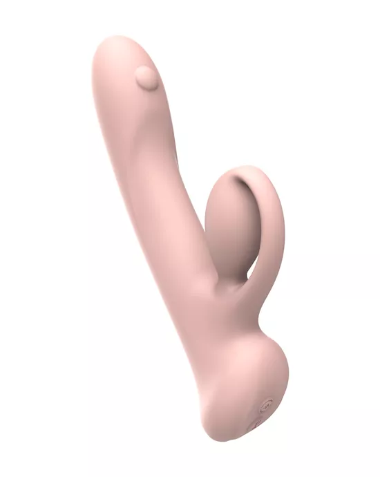 RabbitVibrator