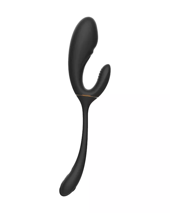G-spotVibrator