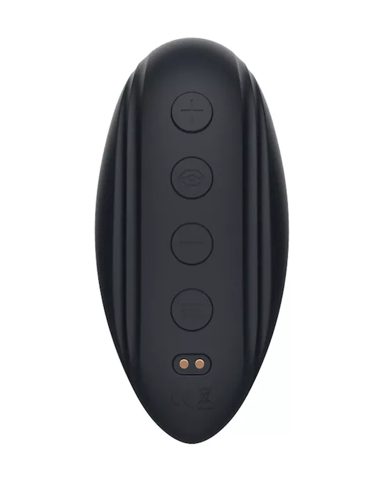 SuctionVibrator