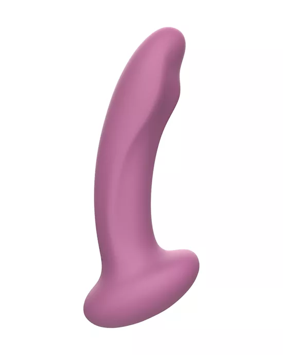 G-spotVibrator