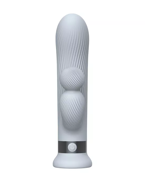 RabbitVibrator