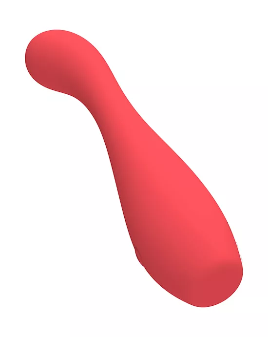 G-spotVibrator
