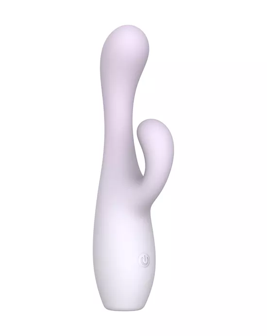 RabbitVibrator
