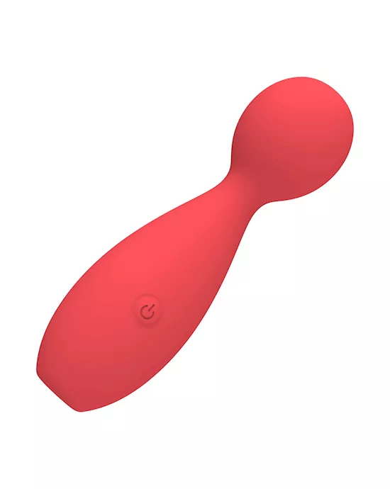WandVibrator
