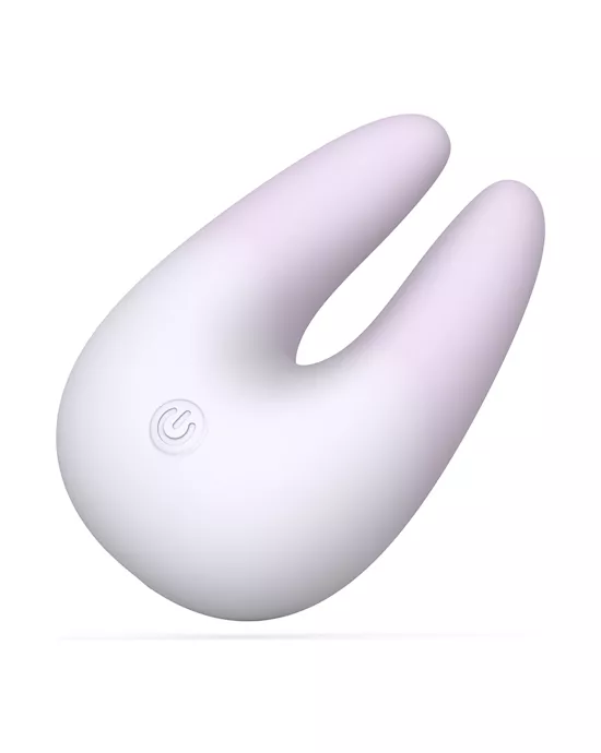 Vibrator