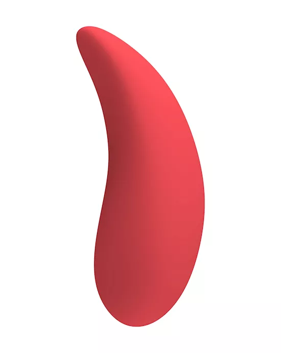 Vibrator