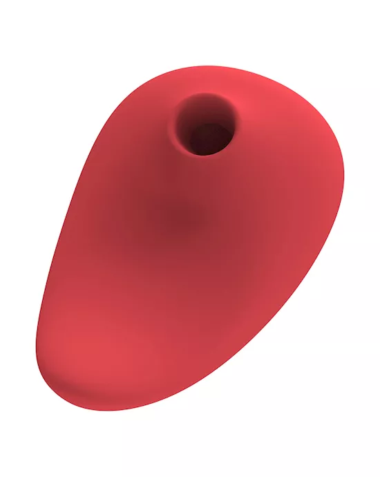 SuctionVibrator