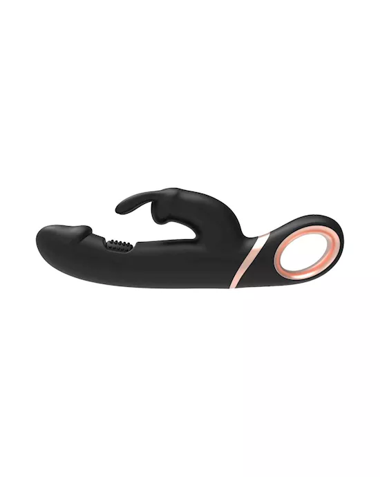 RabbitVibrator