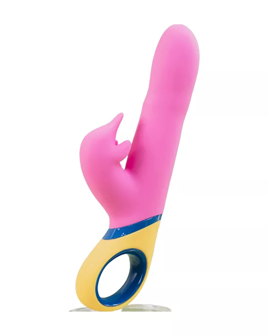RabbitVibrator