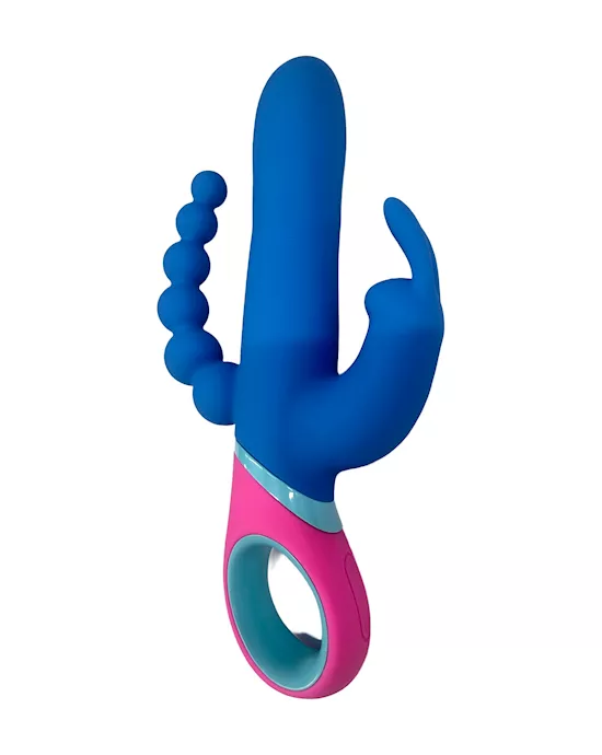 RabbitVibrator